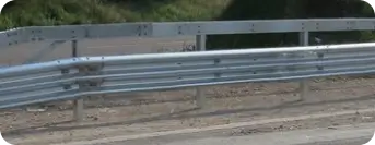 Imagem do accordian: Smart Rail H4